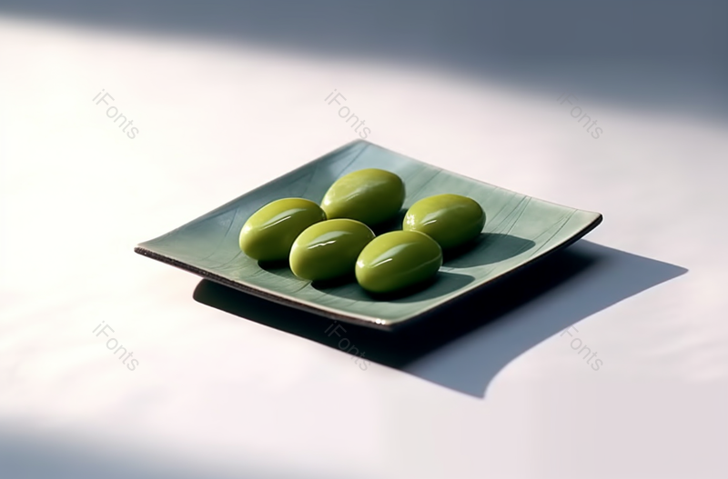 青团特色东方小吃甜食点心摄影图,高清,摄影图,摄影图片,图片大全,摄影图免费下载